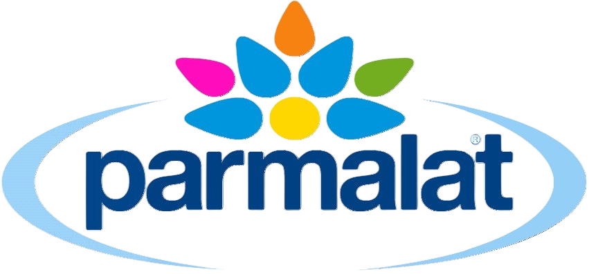 11. PARMALAT