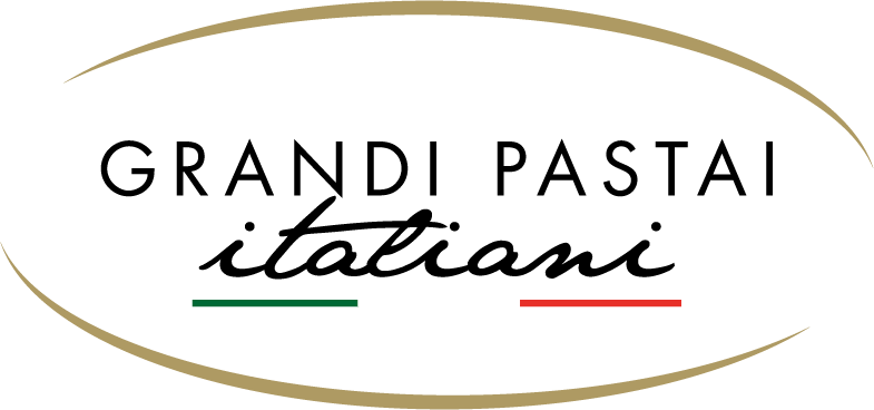 13. GRANDI PASTAI
