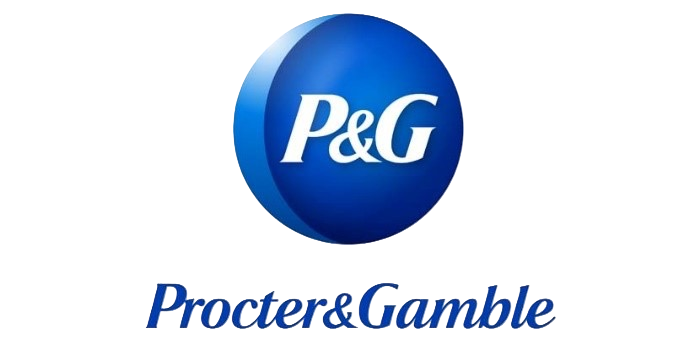 21. PEG