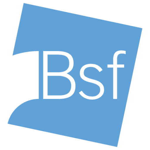 30.-BSF.png