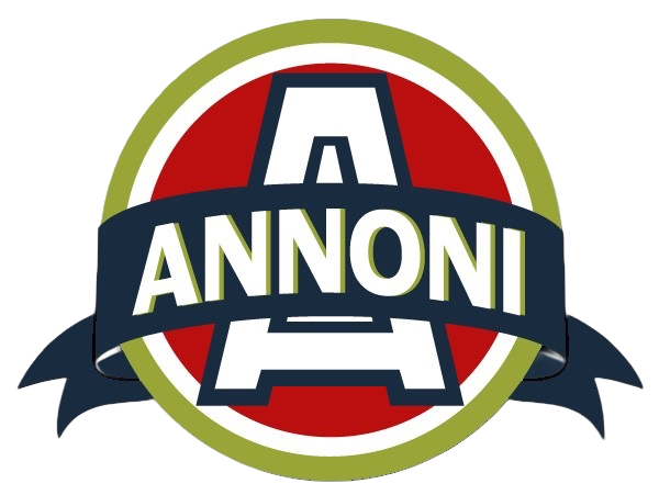 46. ANNONI