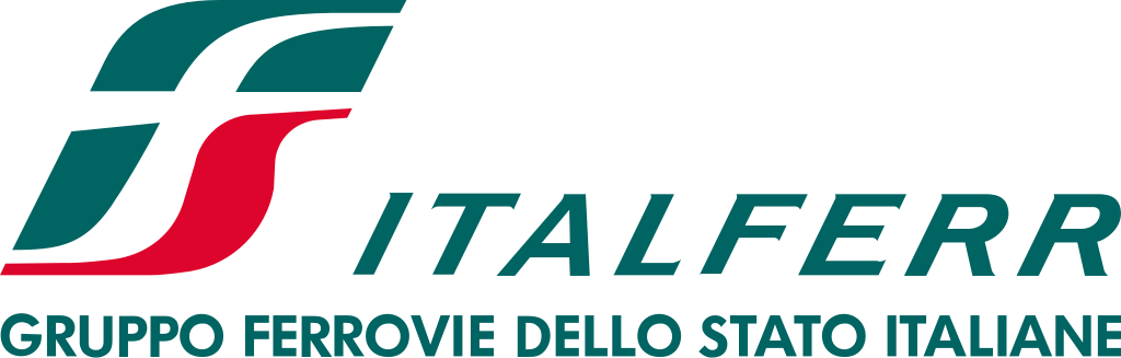 9. ITALFERR