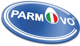 parmovo.png