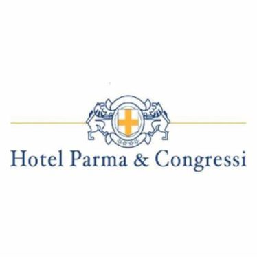 Hotel Parma e Congressi