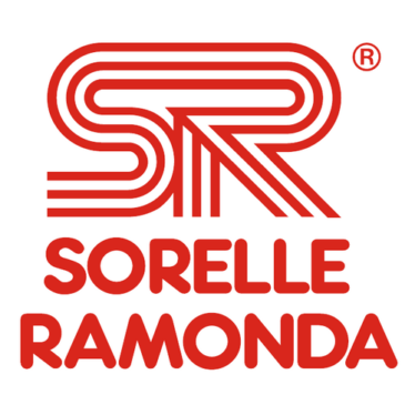 Sorelle Ronda logo