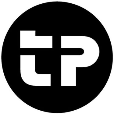 Tecnopali logo